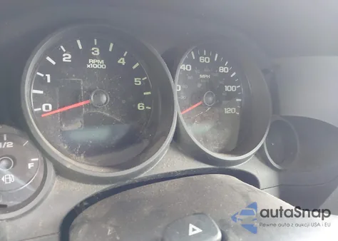 2011 Chevrolet Silverado 1500 Work Truck из США, поврежденный, VIN 1GCNKPEX0BZ433363